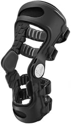 Medial_45_Ext_N-N